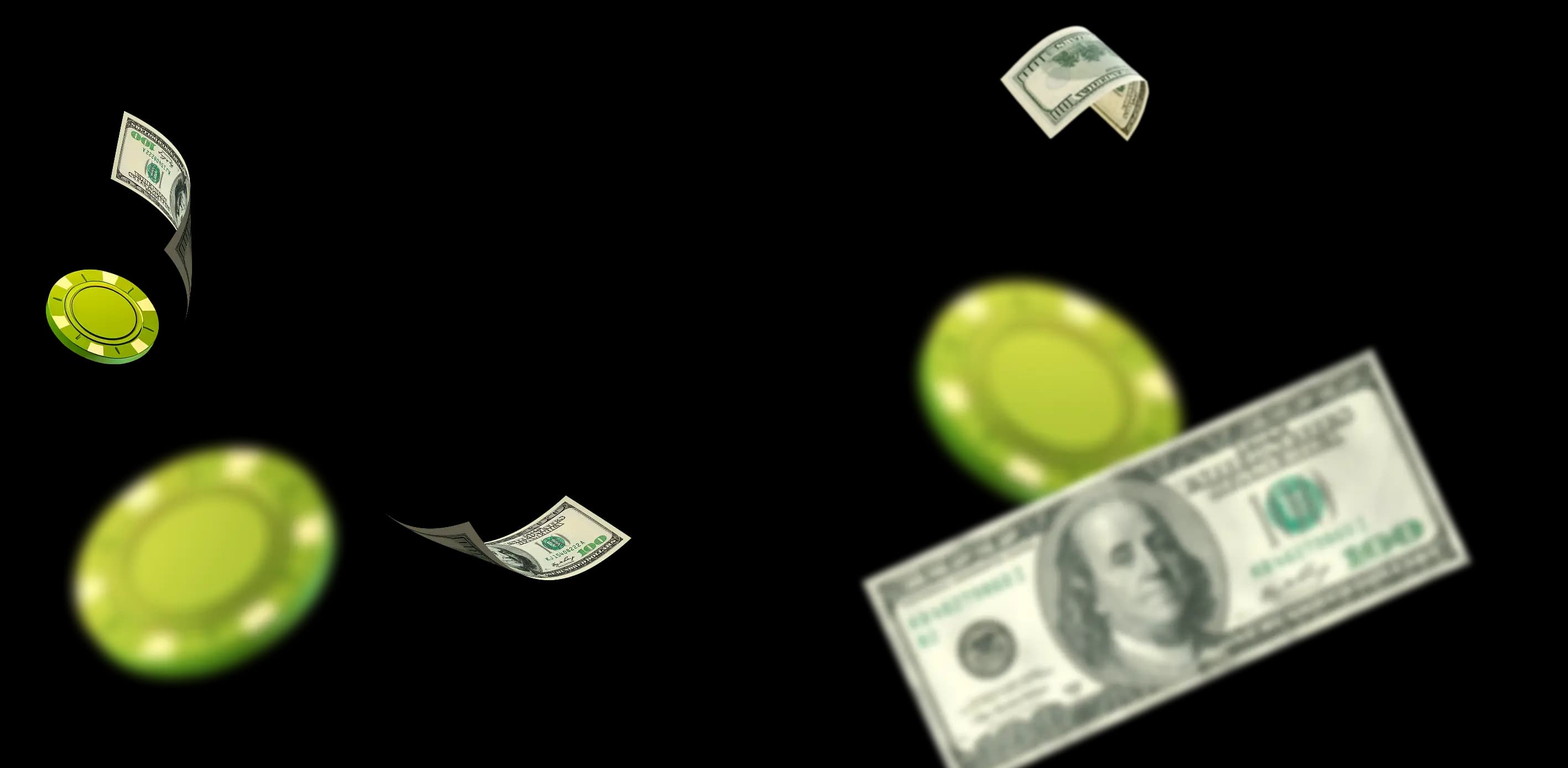 money